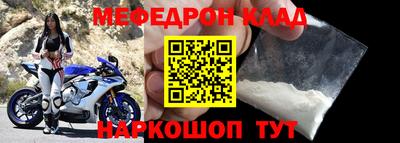 ГАЛЛЮЦИНОГЕННЫЕ ГРИБЫ Тверь