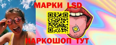 героин Тара