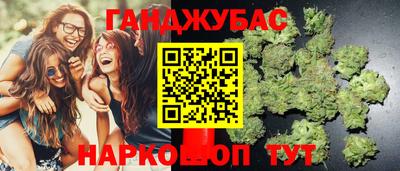 героин Тара
