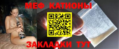 героин Тара